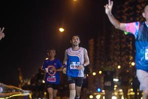 BIB: 40068, 44348
                            <button type="button" onclick="openModal(18285091)" class="btn btn-primary btn-sm float-right btn-popup" data-toggle="modal" data-target=".modal-high-quality">
                        <i class="fas fa-shopping-cart"></i> Add to Cart
                    </button>
                                            <button type="button" onclick="isThisMe(18285091, true)" class="btn btn-success btn-sm float-right btn-popup btn-isme hidden" data-toggle="tooltip" data-placement="bottom" title="นี่คือรูปของคุณใช่ไหม คลิกที่นี่เพื่อเอาเข้าอัลบั้ม">
                        <i class="fas fa-plus"></i> Add to album
                    </button>
                    <button type="button" onclick="isThisMe(18285091, false)" class="btn btn-warning btn-sm float-right btn-popup btn-isnotme hidden">
                        <i class="fas fa-ban"></i> Remove from album
                    </button>